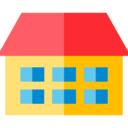 house,real estate,home,buildings,house things,rental,rent